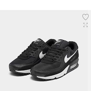Women’s Nike Air Max. Nike shoes